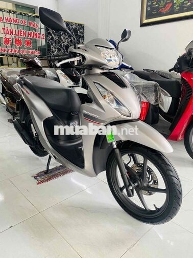 Vision 2026 bản đặc biệt siêu lướt như mới✅