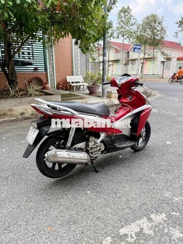 🛵Honda Air Blade Fi 2012 Máy Zin Êm Chính Chủ