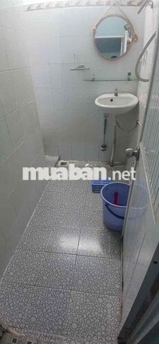 Cho thuê nhà nguyên căn Đường Ngô Đức Kế Quận BT