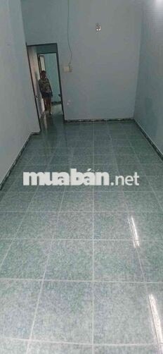 Cho thuê nhà nguyên căn Đường Ngô Đức Kế Quận BT