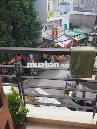 Có ban công. Giá thỏa thuận. Freelancers, tự kinh doanh tới ở full đồ