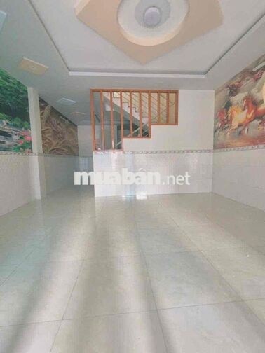 Cho thuê nhà 1T1L - gần chợ Quang Thắng, KP3 Trảng Dài - Giá: 5tr