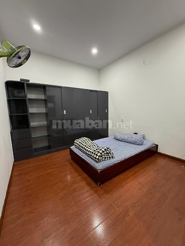  CHO THUÊ NHÀ 2 TẦNG . NGUYỄN THÀNH Ý, HÒA CƯỜNG .15TR/THÁNG