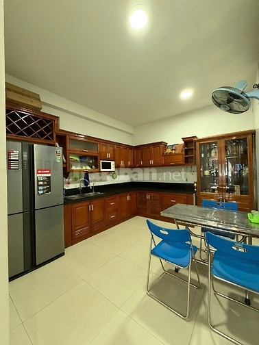  CHO THUÊ NHÀ 2 TẦNG . NGUYỄN THÀNH Ý, HÒA CƯỜNG .15TR/THÁNG