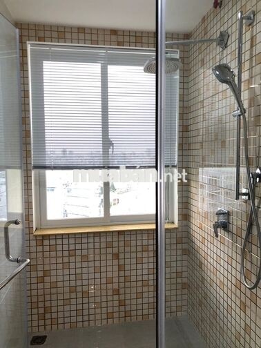 CHÍNH CHỦ CHO THUÊ CĂN HỘ 590 CÁCH MẠNG THÁNG 8 – 35M² 1PN ,7.5TR/TH