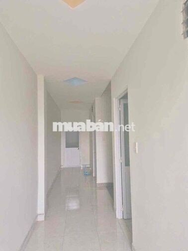 Cho thuê nhà 1T1L - gần chợ Quang Thắng, KP3 Trảng Dài - Giá: 5tr