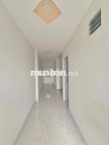Cho thuê nhà 1T1L - gần chợ Quang Thắng, KP3 Trảng Dài - Giá: 5tr