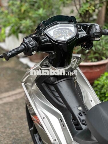 Exciter 135 Bạc máy 68+4 máy bin lực nhẹ chín chu