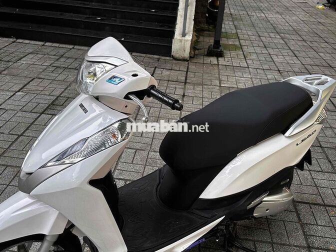 Lead 125cc 2015 Bstp61 Chính chủ (Xe zin đẹp keng)