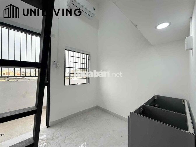CHÍNH CHỦ CHO THUÊ DỰ ÁN MỚI KHAI TRƯƠNG CÓ SẴN NỘI THẤT, GẦN UTH, VLU