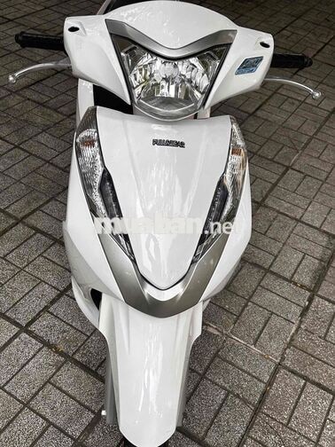 Lead 125cc 2015 Bstp61 Chính chủ (Xe zin đẹp keng)