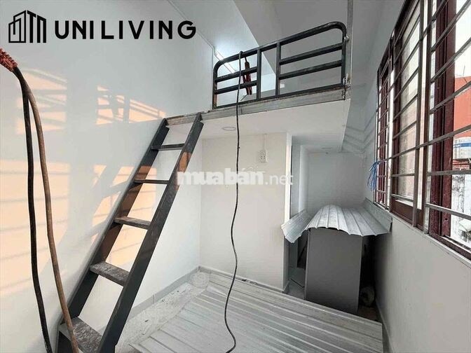CHÍNH CHỦ CHO THUÊ DỰ ÁN MỚI KHAI TRƯƠNG CÓ SẴN NỘI THẤT, GẦN UTH, VLU