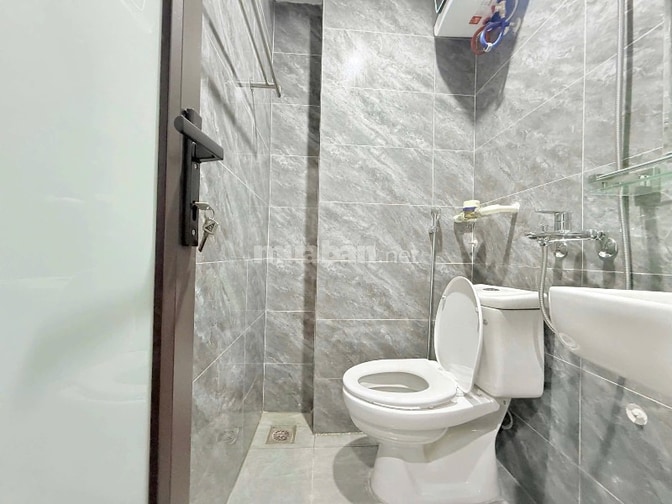 CHO THUÊ PHÒNG TÁI ĐỊNH CƯ TU HOÀNG, XUÂN PHƯƠNG , NAM TỪ LIÊM, HÀ N