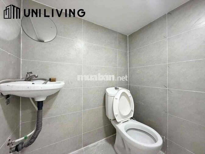CHÍNH CHỦ CHO THUÊ DỰ ÁN MỚI KHAI TRƯƠNG CÓ SẴN NỘI THẤT, GẦN UTH, VLU
