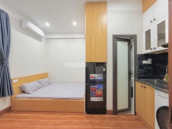 CHO THUÊ PHÒNG TÁI ĐỊNH CƯ TU HOÀNG, XUÂN PHƯƠNG , NAM TỪ LIÊM, HÀ N