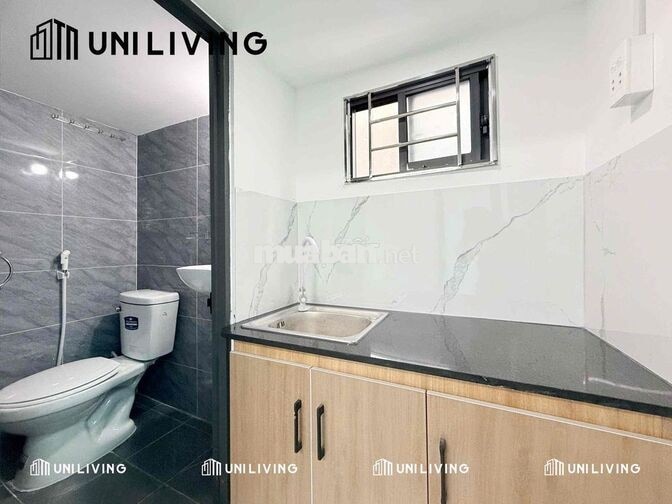 CHÍNH CHỦ CHO THUÊ DỰ ÁN MỚI KHAI TRƯƠNG CÓ SẴN NỘI THẤT, GẦN UTH, VLU