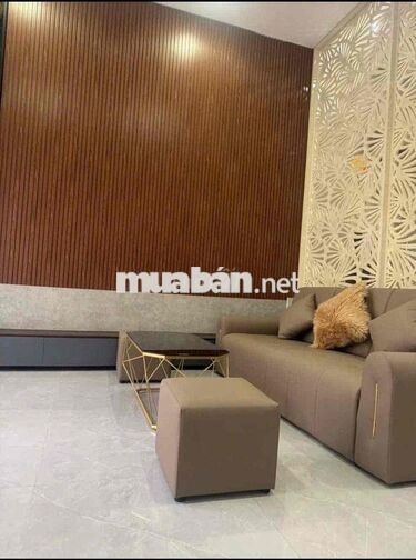 Cho thuê nhà khu nhà ở thương mại dịch vụ Phú Mỹ