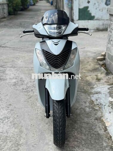 Honda SH 150 ABS 2018 BSTP chính chủ