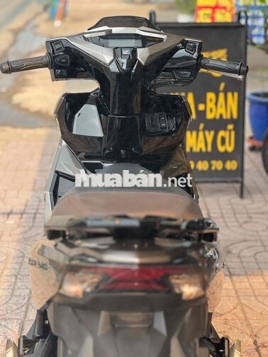 Honda Air Blade 160 2023 ABS Xám Đã sử dụng