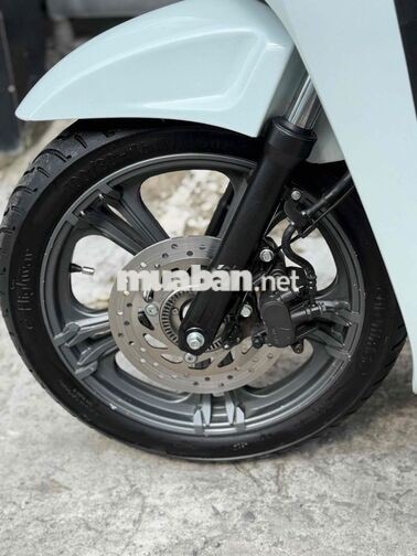 Honda SH 150 ABS 2018 BSTP chính chủ