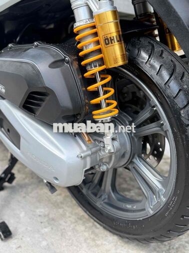 Honda SH 150 ABS 2018 BSTP chính chủ