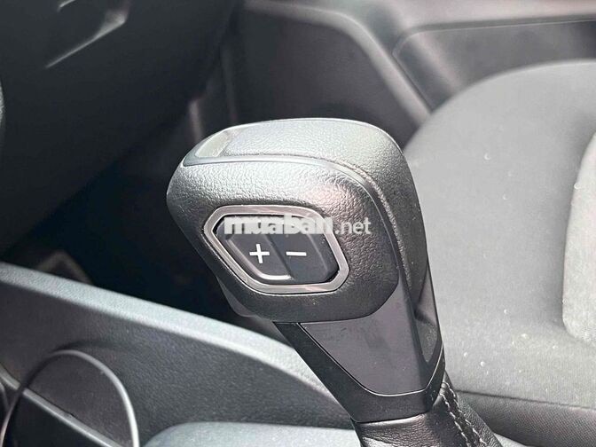Ford Ranger XLS 2.0AT 2025 Xám Tự động