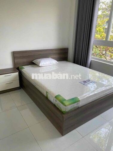 CĂN HỘ MINI MẶT TIỀN LÝ THÁI TỔ - TRUNG TÂM TPM