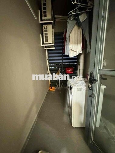 CHO THUÊ 2PN FULL NT - MIZUKI PARK - Ở LIỀN ĐƯỢC