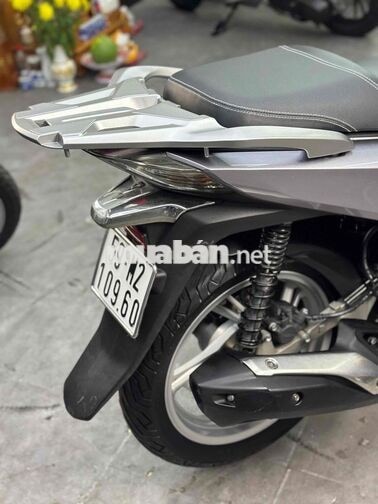SHVN 150i 2017 góp trả trước 31tr bao nợ xấu