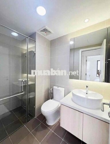 Trung Tâm , CH Hồng Hà vay 75% trong 10 năm , Sổ hồng 48m2 / 1 tỷ 98