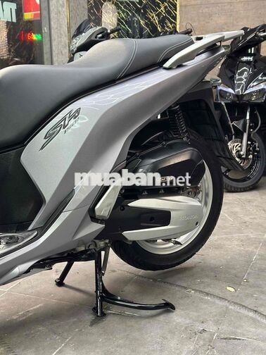 SHVN 150i 2017 góp trả trước 31tr bao nợ xấu