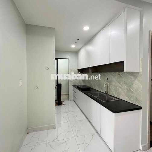 2PN 70M2 7TR2 - CHARM CITY DĨ AN