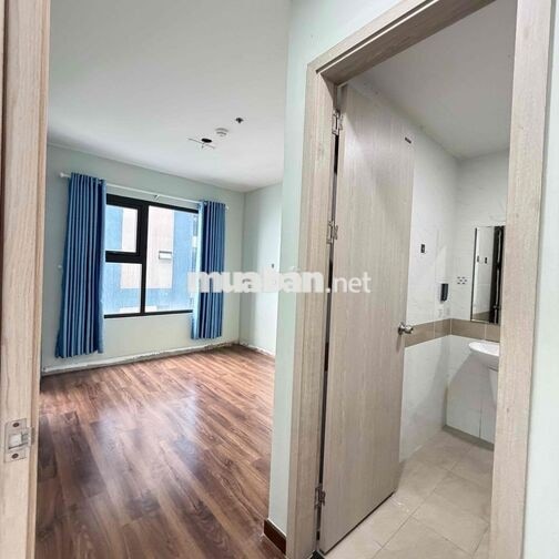 2PN 70M2 7TR2 - CHARM CITY DĨ AN