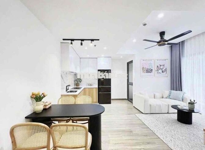 Trung Tâm , CH Hồng Hà vay 75% trong 10 năm , Sổ hồng 48m2 / 1 tỷ 98