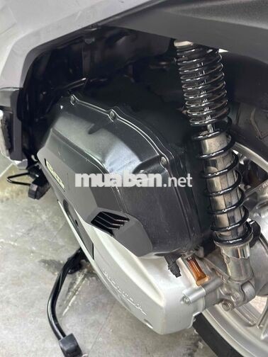 SHVN 150i 2017 góp trả trước 31tr bao nợ xấu