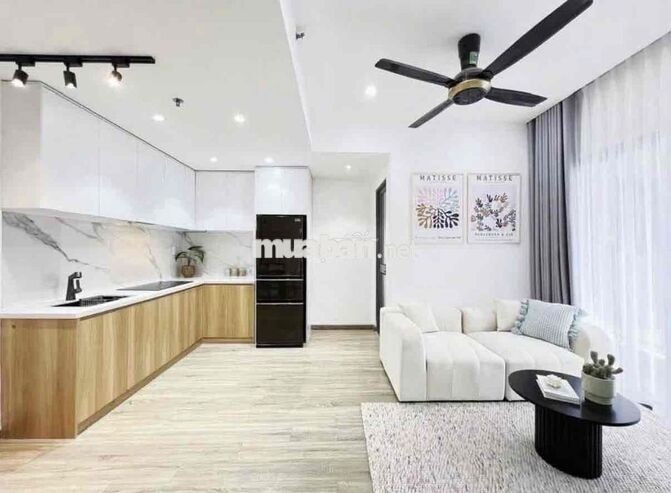 Trung Tâm , CH Hồng Hà vay 75% trong 10 năm , Sổ hồng 48m2 / 1 tỷ 98