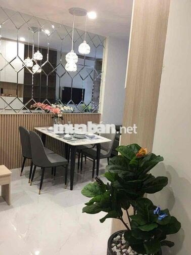 2PN FULL NT - CSKYVIEW - Ở LIỀN