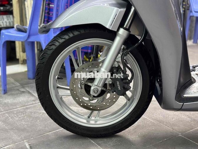 SHVN 150i 2017 góp trả trước 31tr bao nợ xấu
