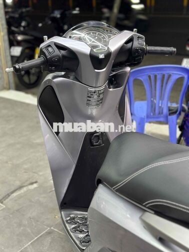 SHVN 150i 2017 góp trả trước 31tr bao nợ xấu