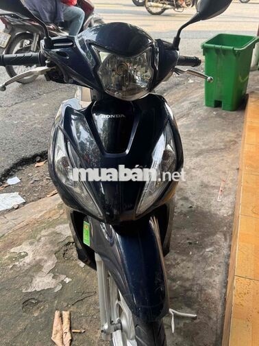 Honda Vision 2021 full keo