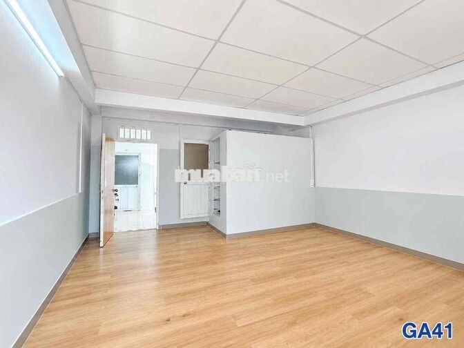 💥Phòng studio ban công thoáng mát vừa trống
