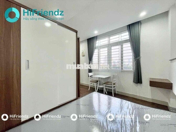 🔥STUDIO TRƯỜNG SA VIEW CỰC ĐÃ SIÊU THOÁNG MÁT