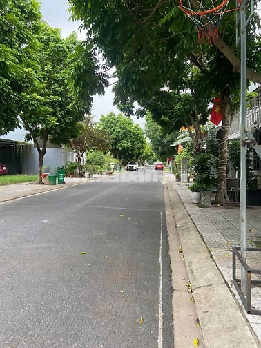Bán nền đất quận 9 Thiên lý 7x17mgiá rẻ nhất, vị trí đẹp, không vướng 