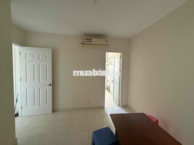 [2PN 2WC] CHÍNH CHỦ CHO THUÊ CĂN HỘ GẦN METRO, NGÃ TƯ BÌNH THÁI- MK