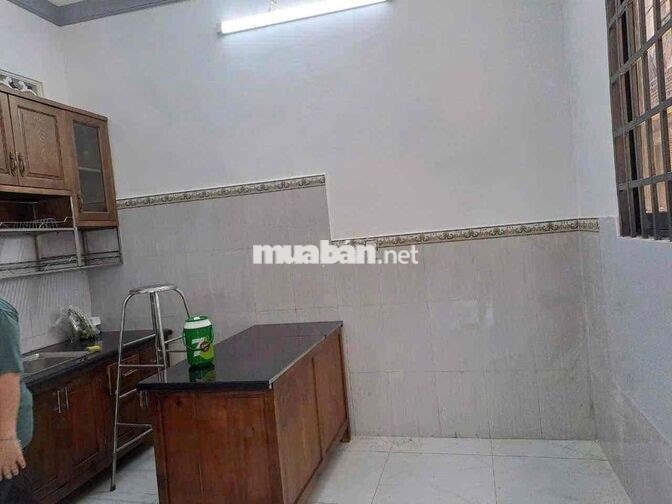 CẦN CHO THUÊ NHÀ 2 TẦNG NGUYỄN SỸ SÁCH TÂN BÌNH