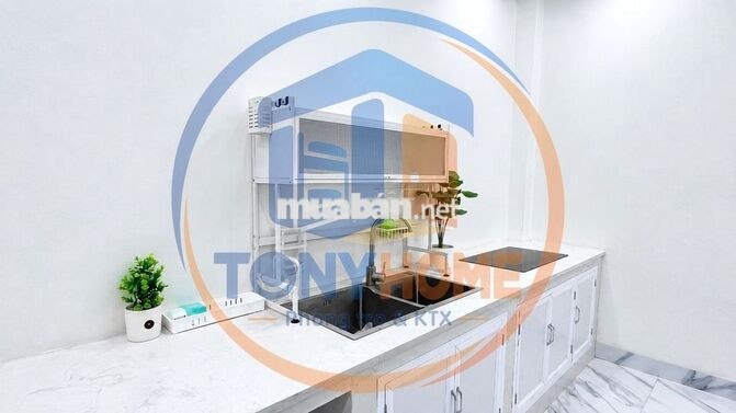 🔥 KÝ TÚC XÁ NAM VẠN PHÚC CITY – CÓ BAN CÔNG – CHỈ 1TR850/THÁNG