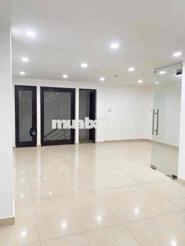 CHO THUÊ NHÀ NGUYÊN CĂN SIÊU RỘNG, THANG MÁY – HỒNG HÀ, TÂN BÌNH