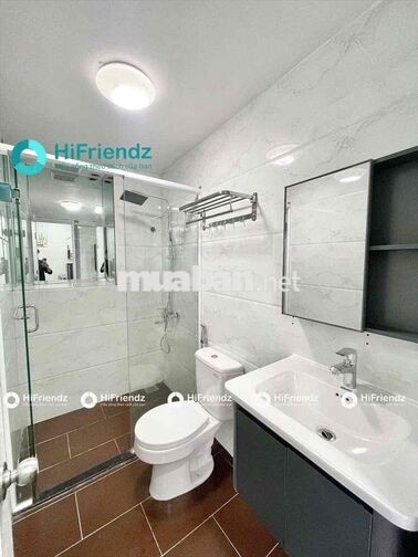 🔥STUDIO TRƯỜNG SA VIEW CỰC ĐÃ SIÊU THOÁNG MÁT