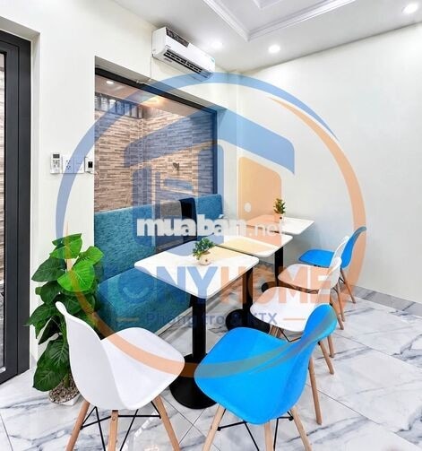 🔥 KÝ TÚC XÁ NAM VẠN PHÚC CITY – CÓ BAN CÔNG – CHỈ 1TR850/THÁNG