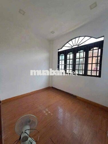 CẦN CHO THUÊ NHÀ 2 TẦNG NGUYỄN SỸ SÁCH TÂN BÌNH